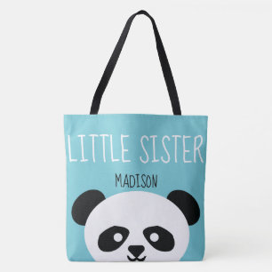 Kleine Schwester Kawaii