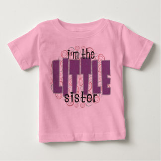 kleine Schwester Shirt