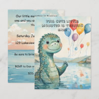 Kleine-Seemonster-Party-DIGITAL-DOWNLOAD-EINLADUNG