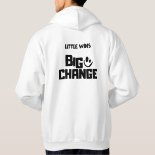 Kleine Siege Hoodie