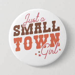 Kleine Städtereise Button