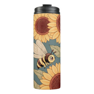 Kleine Sumser Thermosbecher