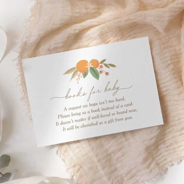 Kleine Süsse Baby Duschbücher für Baby Begleitkarte (Von Creator hochgeladen)