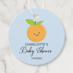 Kleine Süsse Baby Duwer Fevor Tags Geschenkanhänger
