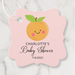 Kleine Süsse Baby Duwer Fevor Tags Geschenkanhänger