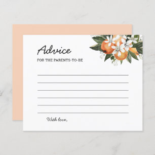 Kleine Süsse Babyberatung für die Eltern