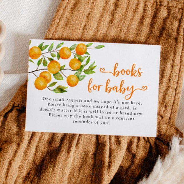 Kleine Süsse Babydusche Anfrage Begleitkarte (Von Creator hochgeladen)