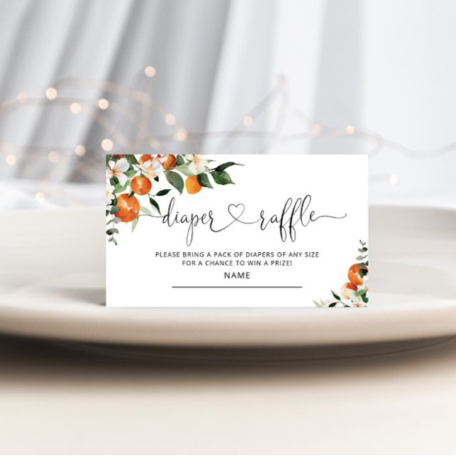 Kleine Süsse Babydusche-Degustationskarte Begleitkarte (Von Creator hochgeladen)