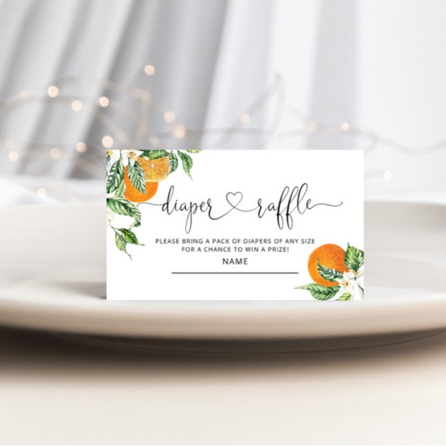 Kleine Süsse Babydusche-Degustationskarte Begleitkarte (Von Creator hochgeladen)