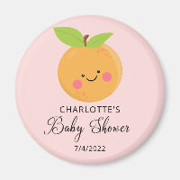 Kleine Süsse Babydusche