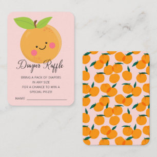 Kleine Süsse Babydusche Windelwanne Begleitkarte