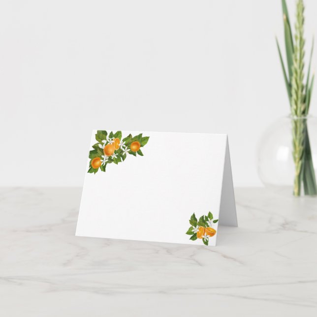 Kleine Süsse BabyduscheKlappgeklappt Dankeschön-Ka Dankeskarte (Vorderseite)