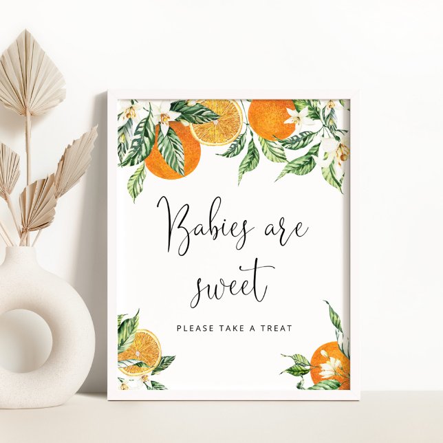 Kleine Süsse Babys sind süß Poster (Von Creator hochgeladen)