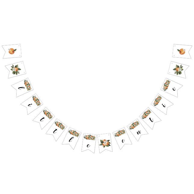 Kleine Süsse Banner Kleine Süsse Babydusche Banne (Alle)