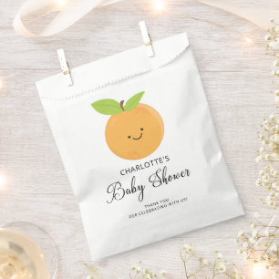 Kleine Süsse Boys Babydusche Gefälligkeitsbeutel Geschenktütchen