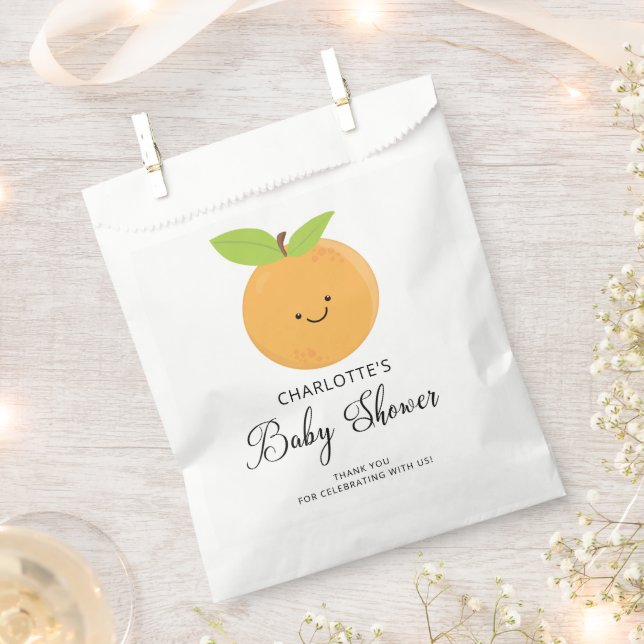 Kleine Süsse Boys Babydusche Gefälligkeitsbeutel Geschenktütchen (Ausgeschnitten)