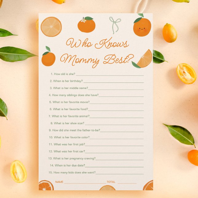 Kleine Süsse Kinderdusche, die Mama das beste Spie (Von Creator hochgeladen)