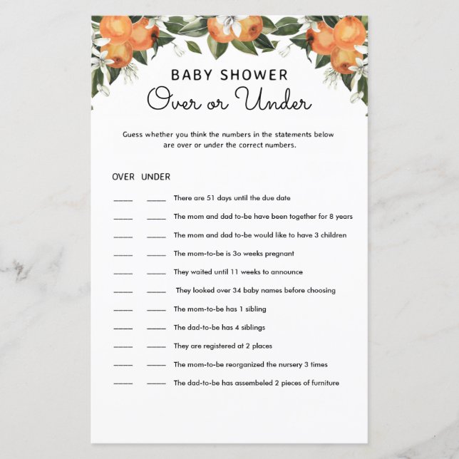 Kleine Süsse Kinderdusche immer wieder unter Spiel (Vorderseite)