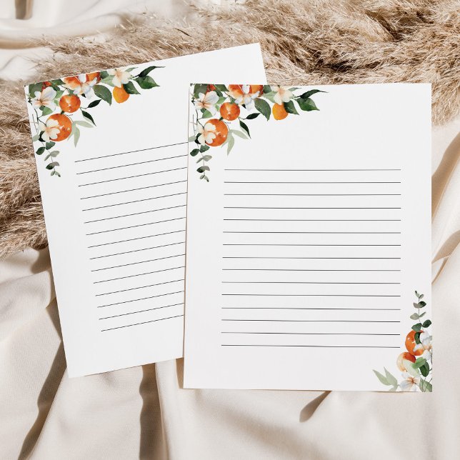 Kleine Süsse, leere Noten (Von Creator hochgeladen)