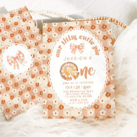 Kleine Süsse Pie 1. Geburtstag Blumenstrauß