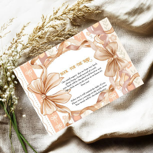 Kleine Süsse Pie Erntedank Kinderdusche Danke Runder Aufkleber