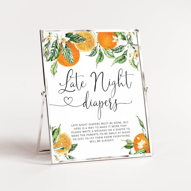 Kleine Süsse Spätabenteuer Poster (Von Creator hochgeladen)