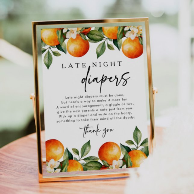 Kleine Süsse Spätspätspülung Windeln Baby Duschspi Poster (Von Creator hochgeladen)