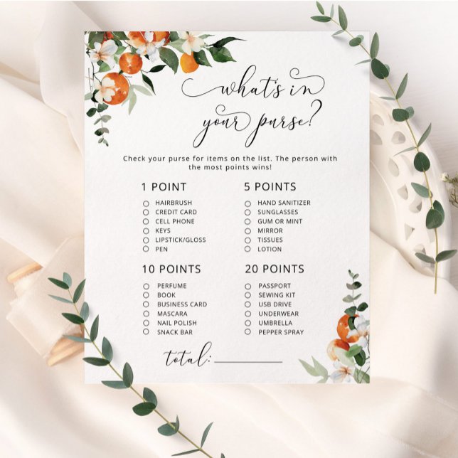 Kleine Süsse, was in Ihrem Baby-Duschbad-Handtuch  (Von Creator hochgeladen)