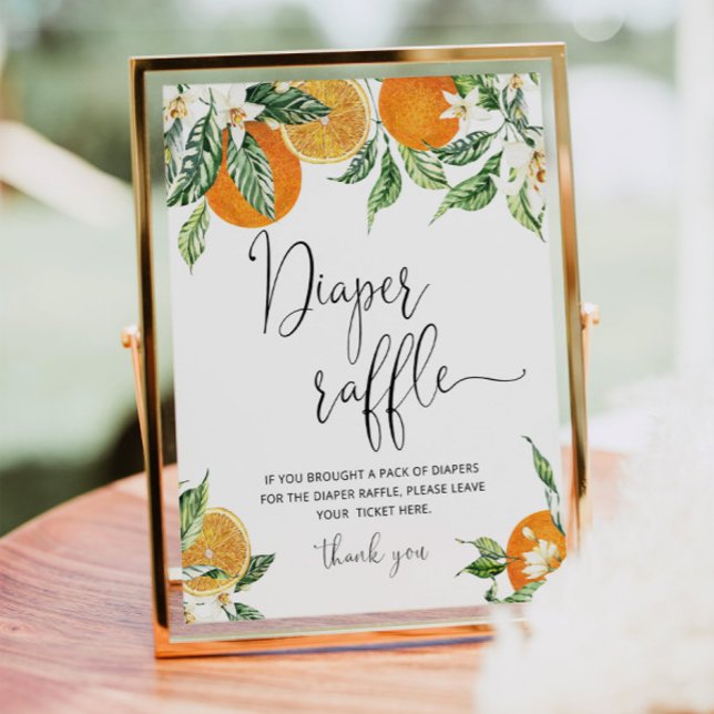 Kleine Süsse-Windelraffinerie Poster (Von Creator hochgeladen)