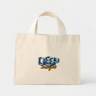 Kleine Tasche