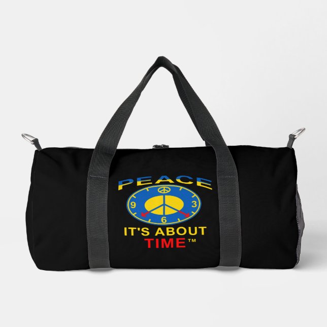 Kleine Tasche (Vorderseite)