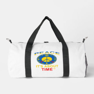 Kleine Tasche
