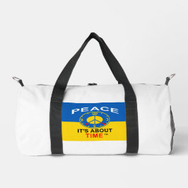 Kleine Tasche