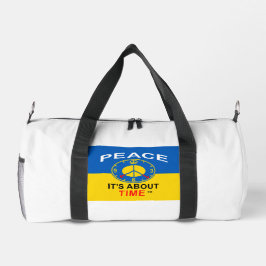 Kleine Tasche