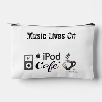 Kleine Tasche