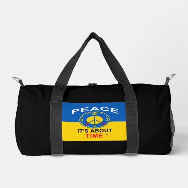 Kleine Tasche (Vorderseite)