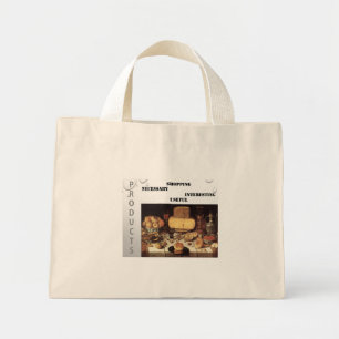 Kleine Tasche