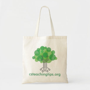 Kleine Tasche