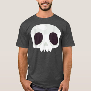 Kleine Tasche T-Shirt