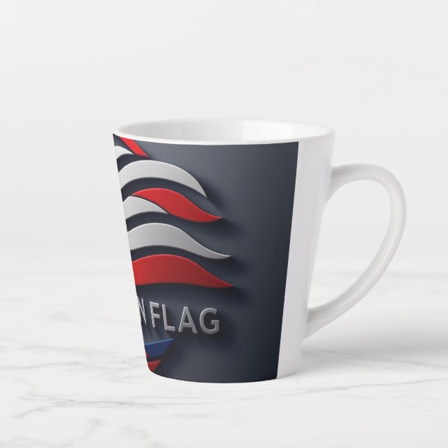 Kleine Tasse (Rechts)