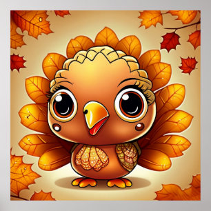 Kleine Türkei 3 Poster