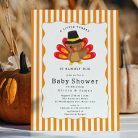 Kleine Türkei Babydusche