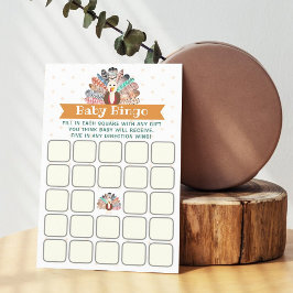 Kleine Türkei unterwegs! Erntedank Babydusche