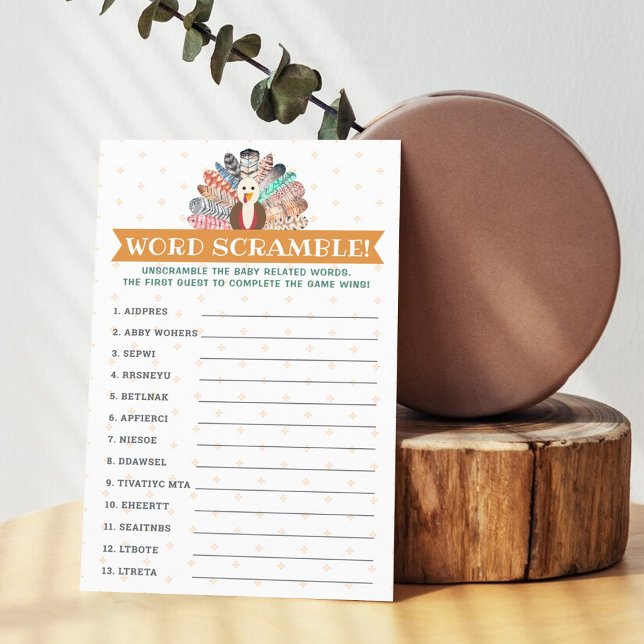 Kleine Türkei unterwegs! Erntedank Babydusche (Von Creator hochgeladen)