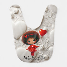 Kleine Valentine-Süssen