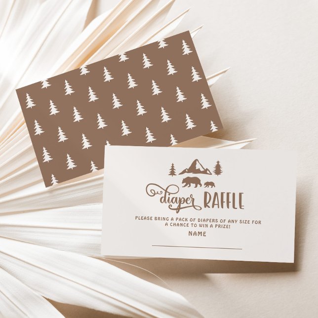 Kleine Verlosung für Bärenwanderer Begleitkarte (Von Creator hochgeladen)