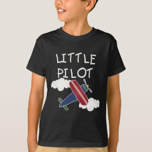 Kleine Versuchst-shirts und Geschenke T-Shirt
