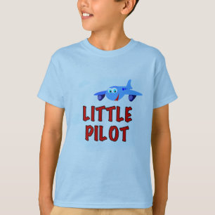 Kleine Versuchst-shirts und Geschenke T-Shirt