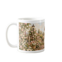 KLEINE VINTAGE SEELE