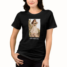 KLEINE VINTAGE SEELE